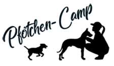 Pfoetchen-Camp